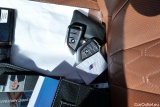  Bmw  X5 Baureihe  xDrive 45 e M Sport 3.0 290KW AT8 E6d #24
