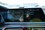  Bmw  X5 Baureihe  xDrive 45 e M Sport 3.0 290KW AT8 E6d #26