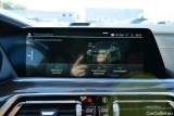  Bmw  X5 Baureihe  xDrive 45 e M Sport 3.0 290KW AT8 E6d #25