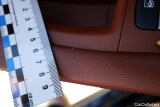  Bmw  X5 Baureihe  xDrive 45 e M Sport 3.0 290KW AT8 E6d #30