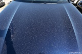  Bmw  X5 Baureihe  xDrive 45 e M Sport 3.0 290KW AT8 E6d #32