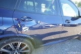  Bmw  X5 Baureihe  xDrive 45 e M Sport 3.0 290KW AT8 E6d #48