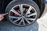  Bmw  X5 Baureihe  xDrive 45 e M Sport 3.0 290KW AT8 E6d #57