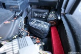  Bmw  X5 Baureihe  xDrive 45 e M Sport 3.0 290KW AT8 E6d #64