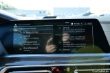  Bmw  X5 Baureihe  xDrive 45 e M Sport 3.0 290KW AT8 E6d #65