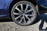  Bmw  X5 Baureihe  xDrive 45 e M Sport 3.0 290KW AT8 E6d #67