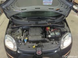 Fiat  Panda  Easy 1.2 51KW MT5 E6dT #9