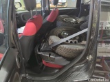  Fiat  Panda  Easy 1.2 51KW MT5 E6dT #10