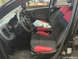  Fiat  Panda  Easy 1.2 51KW MT5 E6dT #12