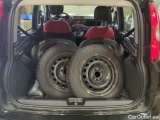  Fiat  Panda  Easy 1.2 51KW MT5 E6dT #14