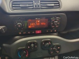  Fiat  Panda  Easy 1.2 51KW MT5 E6dT #16