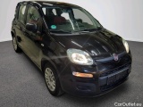  Fiat  Panda  Easy 1.2 51KW MT5 E6dT #17