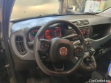  Fiat  Panda  Easy 1.2 51KW MT5 E6dT #18