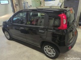  Fiat  Panda  Easy 1.2 51KW MT5 E6dT #22