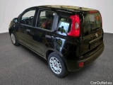  Fiat  Panda  Easy 1.2 51KW MT5 E6dT #21