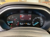  Ford  Focus  Turnier Cool & Connect 1.5 EcoBlue 70KW MT6 E6d #6