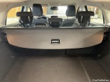  Ford  Focus  Turnier Cool & Connect 1.5 EcoBlue 70KW MT6 E6d #12