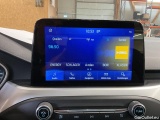  Ford  Focus  Turnier Cool & Connect 1.5 EcoBlue 70KW MT6 E6d #14