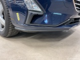  Ford  Focus  Turnier Cool & Connect 1.5 EcoBlue 70KW MT6 E6d #21
