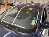  Ford  Focus  Turnier Cool & Connect 1.5 EcoBlue 70KW MT6 E6d #25