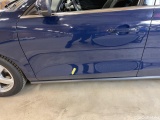  Ford  Focus  Turnier Cool & Connect 1.5 EcoBlue 70KW MT6 E6d #27