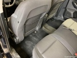  Ford  Focus  Turnier Cool & Connect 1.5 EcoBlue 70KW MT6 E6d #36