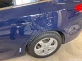  Ford  Focus  Turnier Cool & Connect 1.5 EcoBlue 70KW MT6 E6d #37