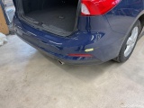  Ford  Focus  Turnier Cool & Connect 1.5 EcoBlue 70KW MT6 E6d #43