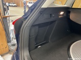  Ford  Focus  Turnier Cool & Connect 1.5 EcoBlue 70KW MT6 E6d #46