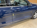  Ford  Focus  Turnier Cool & Connect 1.5 EcoBlue 70KW MT6 E6d #59