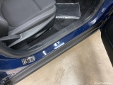  Ford  Focus  Turnier Cool & Connect 1.5 EcoBlue 70KW MT6 E6d #62