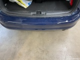  Ford  Focus  Turnier Cool & Connect 1.5 EcoBlue 70KW MT6 E6d #64