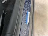  Ford  Focus  Turnier Cool & Connect 1.5 EcoBlue 70KW MT6 E6d #63