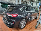  Ford  Kuga  Vignale 2.0 EcoBlue 140KW AT8 E6d #2