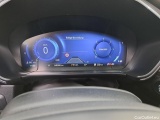  Ford  Kuga  Vignale 2.0 EcoBlue 140KW AT8 E6d #6