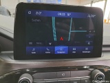  Ford  Kuga  Vignale 2.0 EcoBlue 140KW AT8 E6d #7