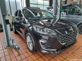  Ford  Kuga  Vignale 2.0 EcoBlue 140KW AT8 E6d #8