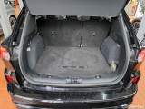  Ford  Kuga  Vignale 2.0 EcoBlue 140KW AT8 E6d #11