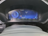  Ford  Kuga  Vignale 2.0 EcoBlue 140KW AT8 E6d #19