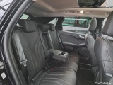  Ford  Kuga  Vignale 2.0 EcoBlue 140KW AT8 E6d #28