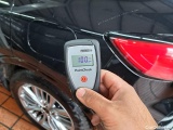  Ford  Kuga  Vignale 2.0 EcoBlue 140KW AT8 E6d #30
