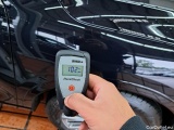  Ford  Kuga  Vignale 2.0 EcoBlue 140KW AT8 E6d #35