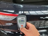  Ford  Kuga  Vignale 2.0 EcoBlue 140KW AT8 E6d #39