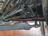  Ford  Kuga  Vignale 2.0 EcoBlue 140KW AT8 E6d #41
