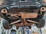  Ford  Kuga  Vignale 2.0 EcoBlue 140KW AT8 E6d #40
