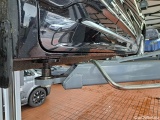  Ford  Kuga  Vignale 2.0 EcoBlue 140KW AT8 E6d #42