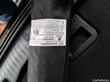  Ford  Kuga  Vignale 2.0 EcoBlue 140KW AT8 E6d #44