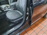  Ford  Kuga  Vignale 2.0 EcoBlue 140KW AT8 E6d #48