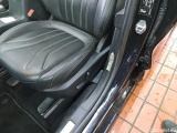  Ford  Kuga  Vignale 2.0 EcoBlue 140KW AT8 E6d #50