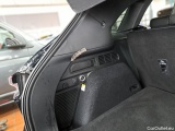  Ford  Kuga  Vignale 2.0 EcoBlue 140KW AT8 E6d #54